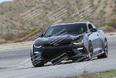 media/Feb-25-2024-Touge2Track (Sun) [[ed4a1e54f3]]/Red/Late Morning session/Turn 12/
